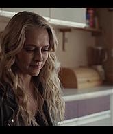 Mix_Tape_2025_S01E04_1080p_ATP_007492.jpg