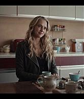 Mix_Tape_2025_S01E04_1080p_ATP_007525.jpg