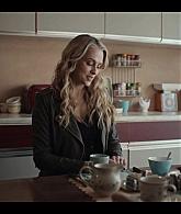 Mix_Tape_2025_S01E04_1080p_ATP_007526.jpg