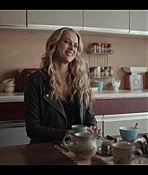 Mix_Tape_2025_S01E04_1080p_ATP_007538.jpg