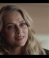 Mix_Tape_2025_S01E04_1080p_ATP_007639.jpg
