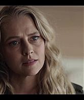 Mix_Tape_2025_S01E04_1080p_ATP_007669.jpg