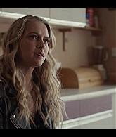 Mix_Tape_2025_S01E04_1080p_ATP_007688.jpg