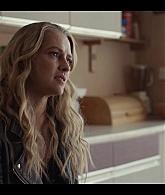 Mix_Tape_2025_S01E04_1080p_ATP_007696.jpg