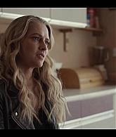 Mix_Tape_2025_S01E04_1080p_ATP_007702.jpg