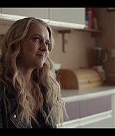 Mix_Tape_2025_S01E04_1080p_ATP_007705.jpg