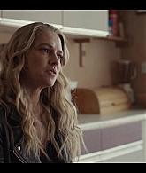 Mix_Tape_2025_S01E04_1080p_ATP_007707.jpg