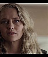 Mix_Tape_2025_S01E04_1080p_ATP_007730.jpg