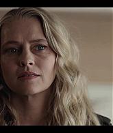 Mix_Tape_2025_S01E04_1080p_ATP_007732.jpg