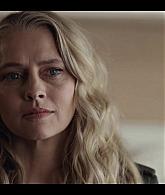 Mix_Tape_2025_S01E04_1080p_ATP_007794.jpg