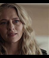 Mix_Tape_2025_S01E04_1080p_ATP_007809.jpg