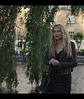 Mix_Tape_2025_S01E04_1080p_ATP_008018.jpg