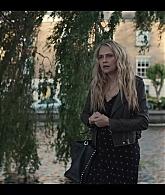 Mix_Tape_2025_S01E04_1080p_ATP_008019.jpg
