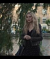 Mix_Tape_2025_S01E04_1080p_ATP_008020.jpg