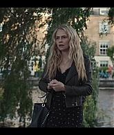 Mix_Tape_2025_S01E04_1080p_ATP_008021.jpg