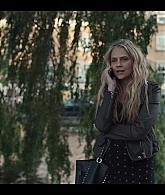 Mix_Tape_2025_S01E04_1080p_ATP_008050.jpg