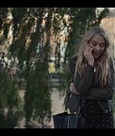 Mix_Tape_2025_S01E04_1080p_ATP_008058.jpg