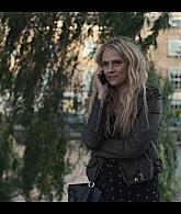 Mix_Tape_2025_S01E04_1080p_ATP_008077.jpg