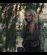 Mix_Tape_2025_S01E04_1080p_ATP_008078.jpg