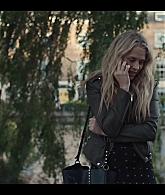 Mix_Tape_2025_S01E04_1080p_ATP_008082.jpg