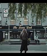 Mix_Tape_2025_S01E04_1080p_ATP_008097.jpg