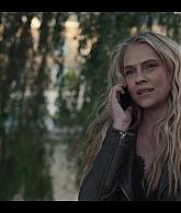 Mix_Tape_2025_S01E04_1080p_ATP_008106.jpg