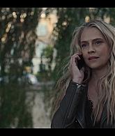 Mix_Tape_2025_S01E04_1080p_ATP_008115.jpg