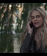 Mix_Tape_2025_S01E04_1080p_ATP_008117.jpg