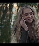 Mix_Tape_2025_S01E04_1080p_ATP_008119.jpg