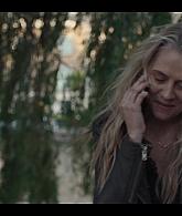 Mix_Tape_2025_S01E04_1080p_ATP_008123.jpg