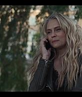 Mix_Tape_2025_S01E04_1080p_ATP_008130.jpg