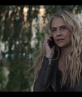 Mix_Tape_2025_S01E04_1080p_ATP_008147.jpg