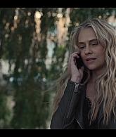 Mix_Tape_2025_S01E04_1080p_ATP_008153.jpg