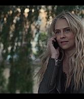 Mix_Tape_2025_S01E04_1080p_ATP_008157.jpg