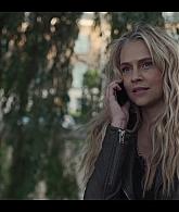 Mix_Tape_2025_S01E04_1080p_ATP_008160.jpg