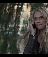 Mix_Tape_2025_S01E04_1080p_ATP_008163.jpg