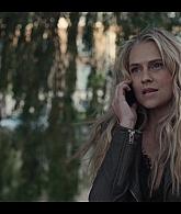 Mix_Tape_2025_S01E04_1080p_ATP_008168.jpg