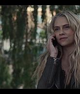 Mix_Tape_2025_S01E04_1080p_ATP_008175.jpg