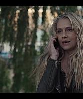Mix_Tape_2025_S01E04_1080p_ATP_008178.jpg