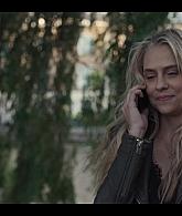 Mix_Tape_2025_S01E04_1080p_ATP_008186.jpg