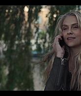 Mix_Tape_2025_S01E04_1080p_ATP_008188.jpg