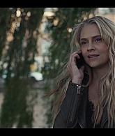 Mix_Tape_2025_S01E04_1080p_ATP_008205.jpg