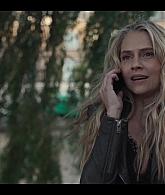 Mix_Tape_2025_S01E04_1080p_ATP_008210.jpg