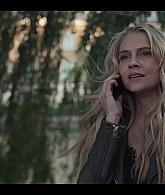 Mix_Tape_2025_S01E04_1080p_ATP_008221.jpg