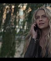 Mix_Tape_2025_S01E04_1080p_ATP_008222.jpg