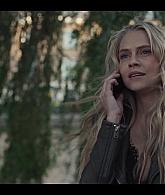 Mix_Tape_2025_S01E04_1080p_ATP_008223.jpg