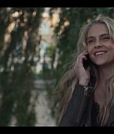 Mix_Tape_2025_S01E04_1080p_ATP_008235.jpg