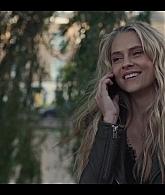 Mix_Tape_2025_S01E04_1080p_ATP_008238.jpg
