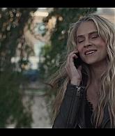 Mix_Tape_2025_S01E04_1080p_ATP_008239.jpg