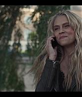 Mix_Tape_2025_S01E04_1080p_ATP_008240.jpg